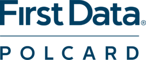 First_Data_Polcard_nowe_logo.png