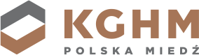 KGHM_PM_Logo_NonMet_4C_Pos.png