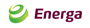 Logo_energa.png
