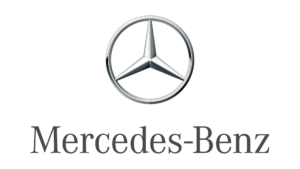 Mercedes-Benz-logo-2011-1920x1080-1.png