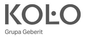logo-kolo.png