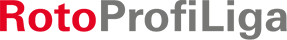 logo-profiliga-40.png