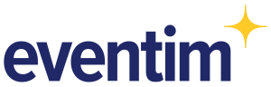 eventim-logo-bl-gld.png