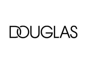 logo-douglas_640x480.jpg